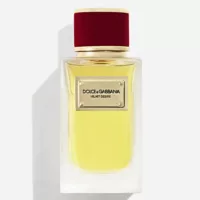 dolcegabbana velvet desire gal 7