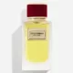 dolcegabbana velvet desire gal 7
