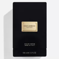 dolcegabbana velvet desire gal 8
