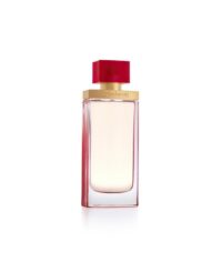 elizabeth arden beauty 50ml gigapixel height 1080px