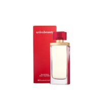 elizabeth arden beauty 50ml2 1