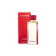 elizabeth arden beauty 50ml2 1