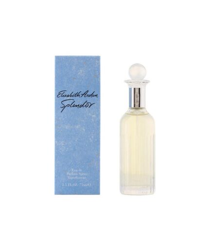 elizabeth arden splendor