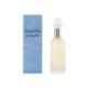 elizabeth arden splendor