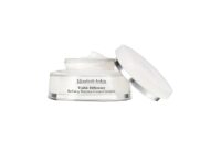 elizabeth arden visible difference refining mois.cre2