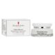 elizabeth arden visible difference refining mois.cre