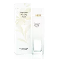 elizabeth arden white tea edt 100ml 1