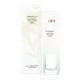 elizabeth arden white tea edt 100ml 1