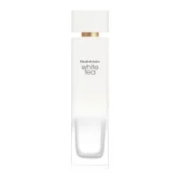 elizabeth arden white tea edt 100ml 2 1