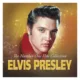 elvis the number one hits