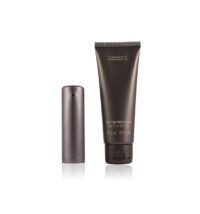 emporio armani nabor