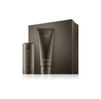 emporio armani nabor2