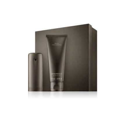 emporio armani nabor2