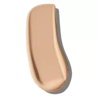 erborian bb cream clair 40ml 2