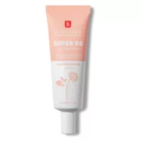 erborian bb cream clair 40ml