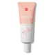 erborian bb cream clair 40ml