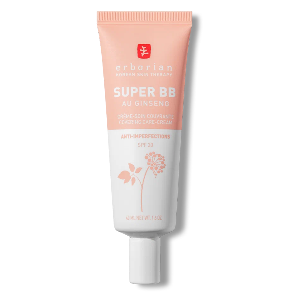 erborian bb cream clair 40ml erborian bb cream clair 40ml