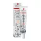 erborian cc creme clair 45ml