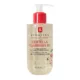 erborian centella cleansing oil 180ml
