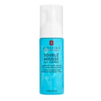 erborian double mousse 145ml