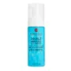 erborian double mousse 145ml