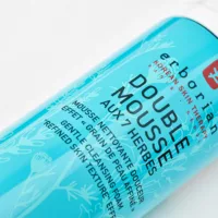 erborian double mousse 145ml2