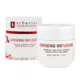 erborian ginseng infusion day 50ml