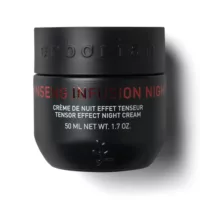 erborian ginseng night cream 50ml