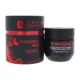 erborian ginseng night cream 50ml2