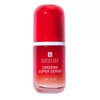 erborian ginseng super serum 30ml
