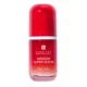 erborian ginseng super serum 30ml