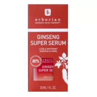 erborian ginseng super serum 30ml2