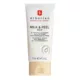 erborian milk peel balm 75ml