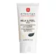 erborian milk peel mask 60gr