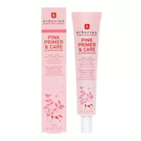 erborian pink primer care 45ml