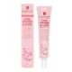 erborian pink primer care 45ml