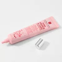 erborian pink primer care 45ml2