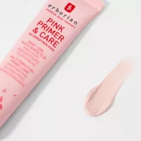erborian pink primer care 45ml3