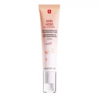 erborian skin hero 40ml
