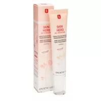 erborian skin hero 40ml2