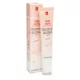erborian skin hero 40ml2