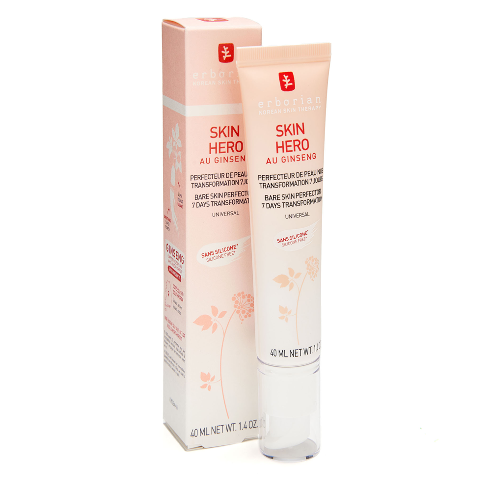 erborian skin hero 40ml2 erborian skin hero 40ml2