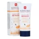 erborian sleeping bb mask 50ml