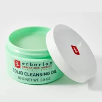 erborian solid cleansing oil 80gr3