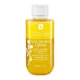 erborian yuza double lotion 190ml