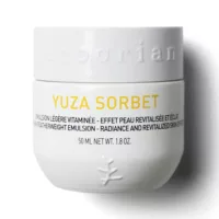 erborian yuza sorbet day 50ml