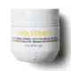 erborian yuza sorbet day 50ml