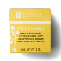 erborian yuza sorbet day 50ml2