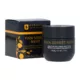 erborian yuza sorbet night 50ml