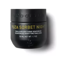 erborian yuza sorbet night 50ml2